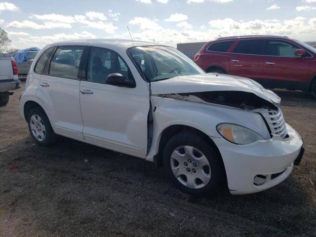 Photo 3 VIN: 3A8FY489X9T596689 - CHRYSLER PT CRUISER 