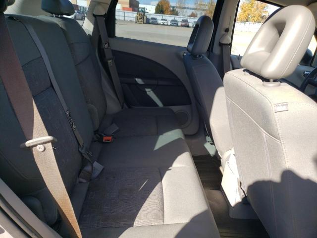 Photo 10 VIN: 3A8FY48B08T102342 - CHRYSLER PT CRUISER 
