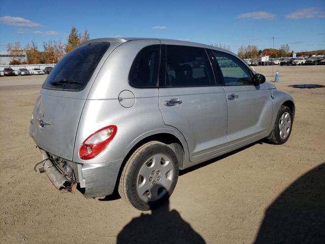 Photo 2 VIN: 3A8FY48B08T102342 - CHRYSLER PT CRUISER 