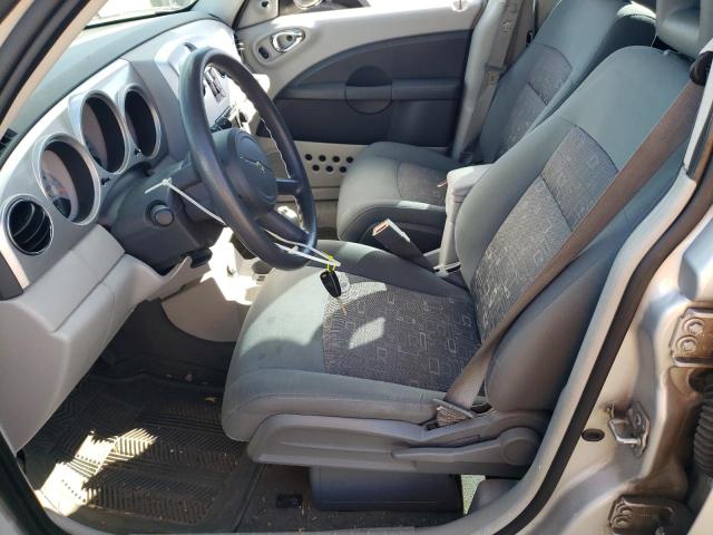 Photo 6 VIN: 3A8FY48B08T102342 - CHRYSLER PT CRUISER 