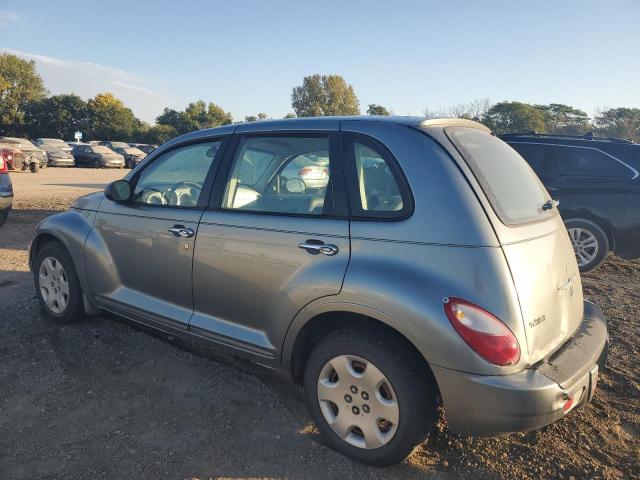 Photo 1 VIN: 3A8FY48B08T120470 - CHRYSLER PT CRUISER 