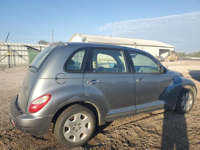 Photo 2 VIN: 3A8FY48B08T120470 - CHRYSLER PT CRUISER 