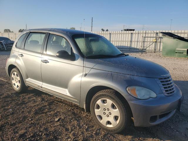 Photo 3 VIN: 3A8FY48B08T120470 - CHRYSLER PT CRUISER 