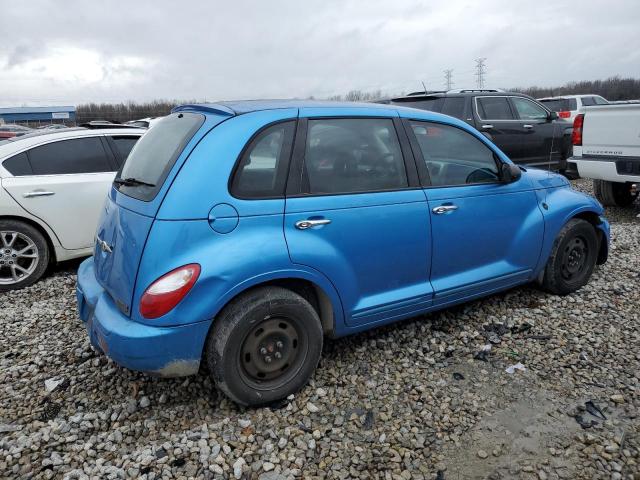 Photo 2 VIN: 3A8FY48B08T140783 - CHRYSLER PT CRUISER 