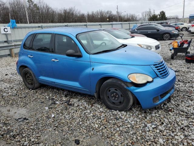 Photo 3 VIN: 3A8FY48B08T140783 - CHRYSLER PT CRUISER 