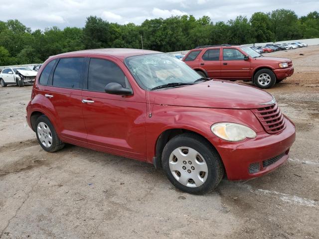 Photo 3 VIN: 3A8FY48B08T179874 - CHRYSLER PT CRUISER 