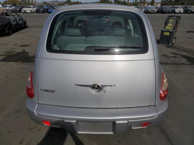 Photo 5 VIN: 3A8FY48B08T225333 - CHRYSLER PT CRUISER 