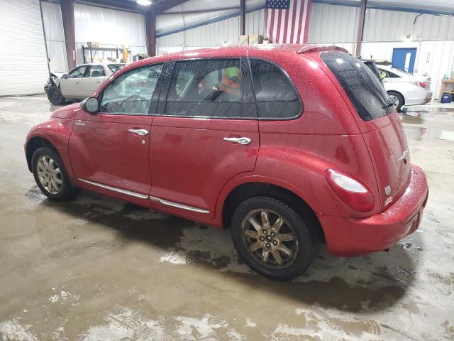 Photo 1 VIN: 3A8FY48B08T236767 - CHRYSLER PT CRUISER 