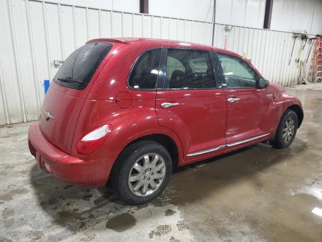 Photo 2 VIN: 3A8FY48B08T236767 - CHRYSLER PT CRUISER 