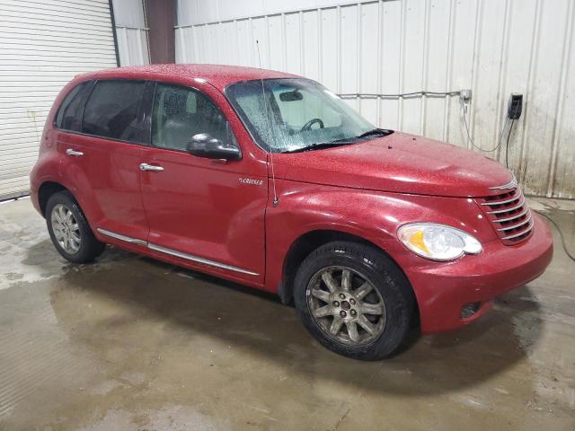 Photo 3 VIN: 3A8FY48B08T236767 - CHRYSLER PT CRUISER 