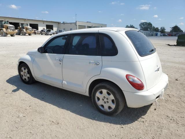 Photo 1 VIN: 3A8FY48B18T110630 - CHRYSLER PT CRUISER 