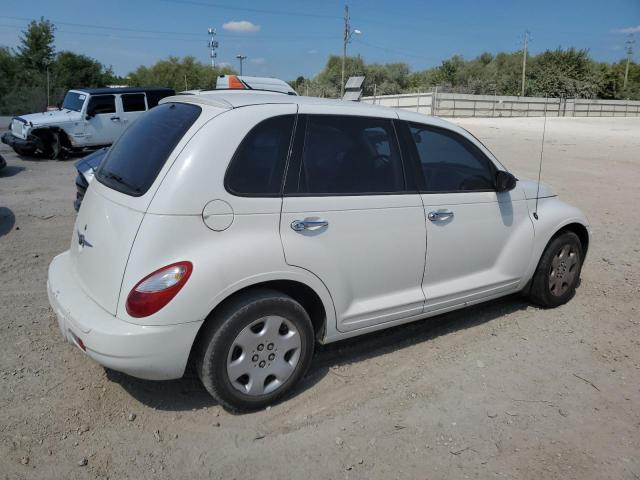 Photo 2 VIN: 3A8FY48B18T110630 - CHRYSLER PT CRUISER 