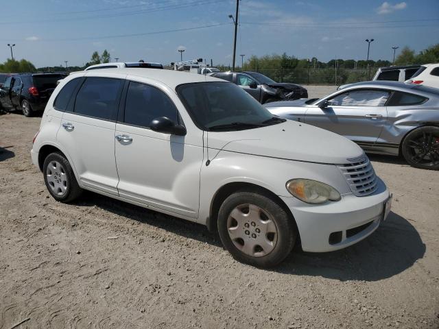 Photo 3 VIN: 3A8FY48B18T110630 - CHRYSLER PT CRUISER 