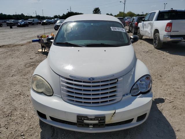 Photo 4 VIN: 3A8FY48B18T110630 - CHRYSLER PT CRUISER 