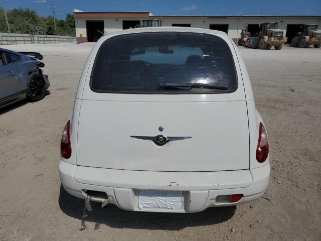 Photo 5 VIN: 3A8FY48B18T110630 - CHRYSLER PT CRUISER 