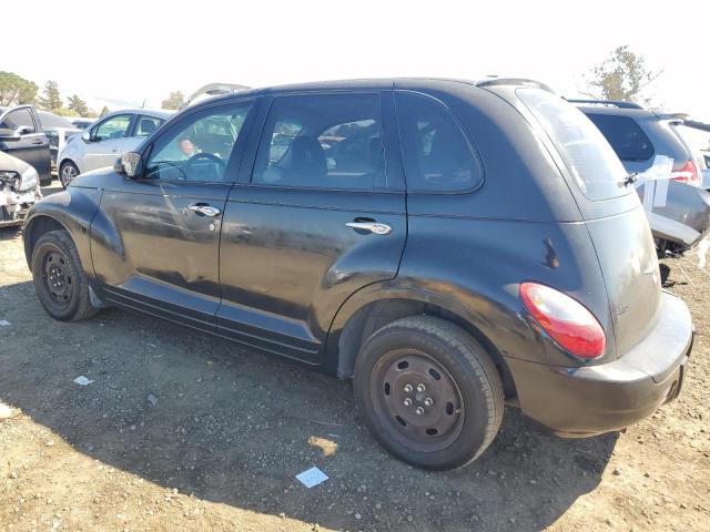 Photo 1 VIN: 3A8FY48B18T217225 - CHRYSLER PT CRUISER 