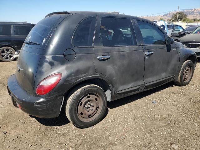 Photo 2 VIN: 3A8FY48B18T217225 - CHRYSLER PT CRUISER 