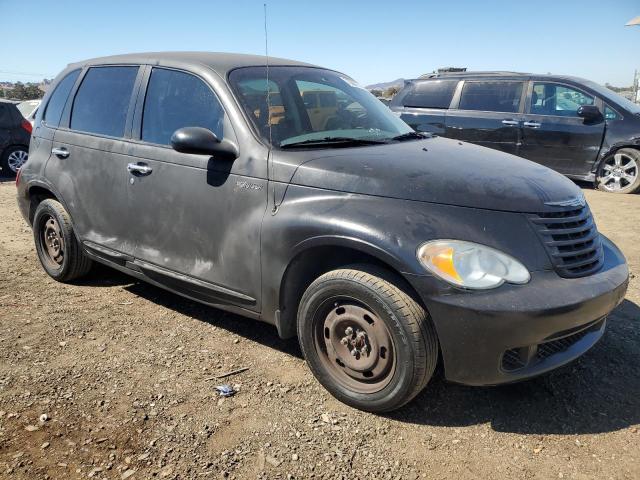 Photo 3 VIN: 3A8FY48B18T217225 - CHRYSLER PT CRUISER 