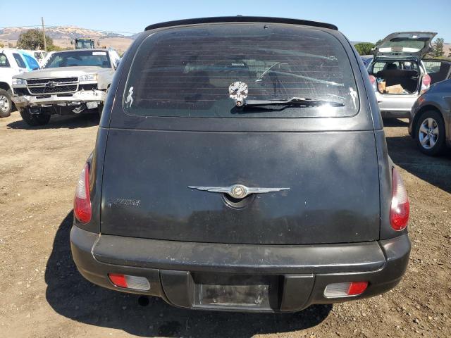 Photo 5 VIN: 3A8FY48B18T217225 - CHRYSLER PT CRUISER 