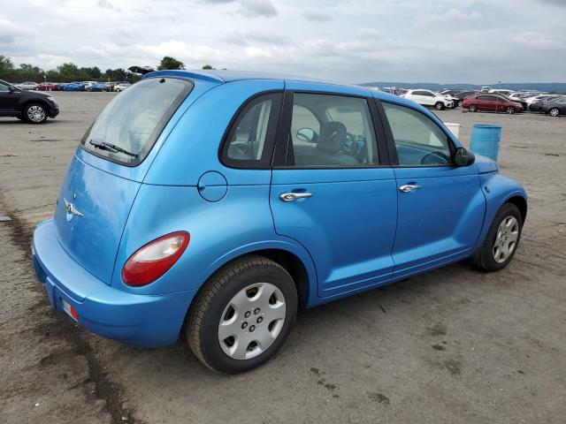 Photo 2 VIN: 3A8FY48B28T107171 - CHRYSLER PT CRUISER 