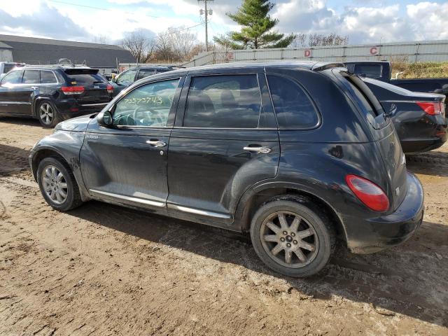 Photo 1 VIN: 3A8FY48B28T209649 - CHRYSLER PT CRUISER 