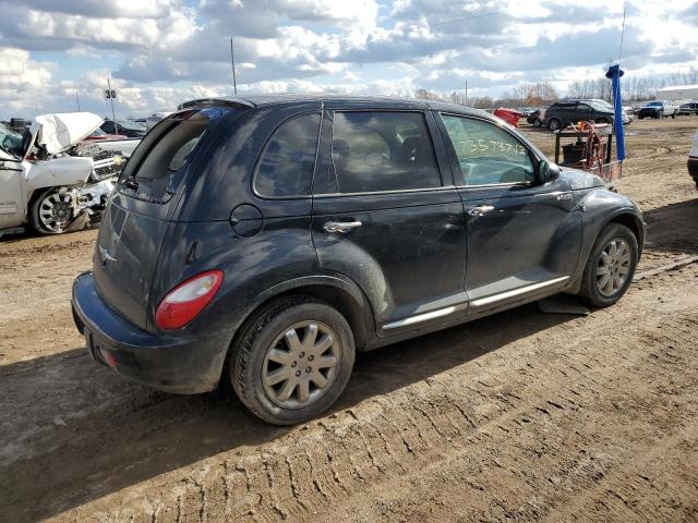 Photo 2 VIN: 3A8FY48B28T209649 - CHRYSLER PT CRUISER 