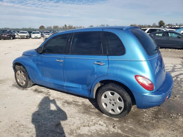 Photo 1 VIN: 3A8FY48B38T100830 - CHRYSLER PT CRUISER 