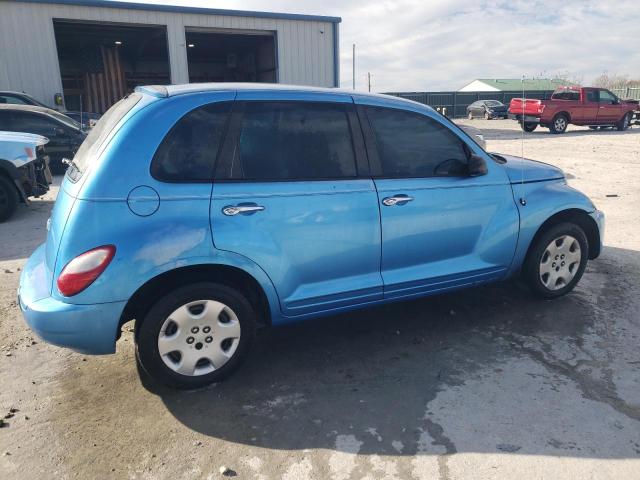 Photo 2 VIN: 3A8FY48B38T100830 - CHRYSLER PT CRUISER 