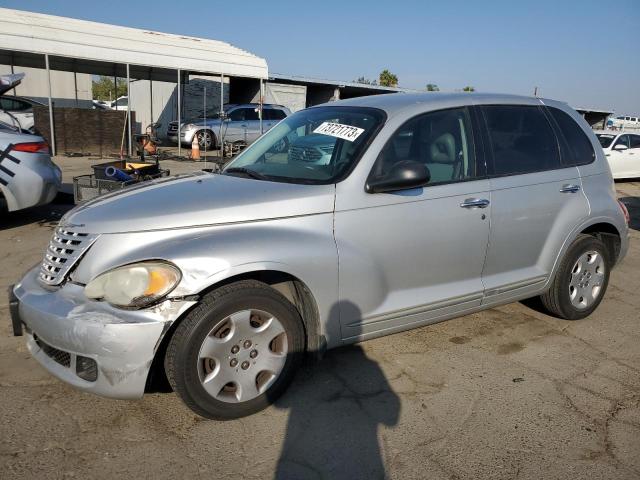 Photo 0 VIN: 3A8FY48B38T111987 - CHRYSLER PT CRUISER 