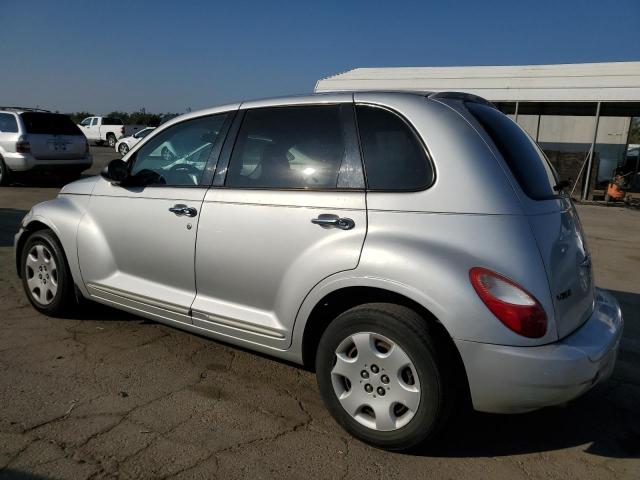 Photo 1 VIN: 3A8FY48B38T111987 - CHRYSLER PT CRUISER 