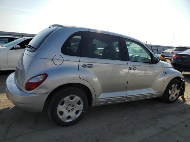 Photo 2 VIN: 3A8FY48B38T111987 - CHRYSLER PT CRUISER 