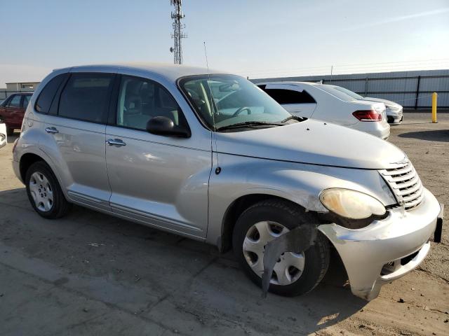 Photo 3 VIN: 3A8FY48B38T111987 - CHRYSLER PT CRUISER 