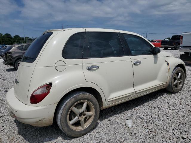 Photo 2 VIN: 3A8FY48B38T120849 - CHRYSLER PT CRUISER 