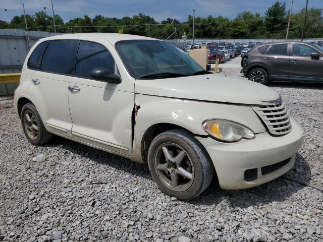 Photo 3 VIN: 3A8FY48B38T120849 - CHRYSLER PT CRUISER 