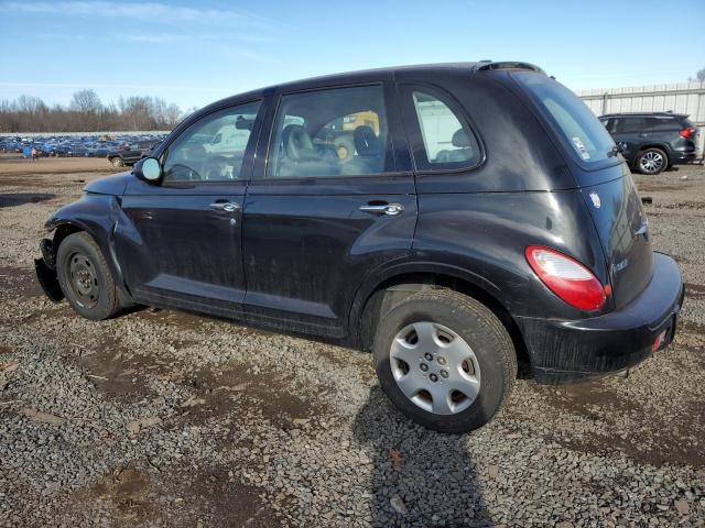 Photo 1 VIN: 3A8FY48B38T124559 - CHRYSLER PT CRUISER 