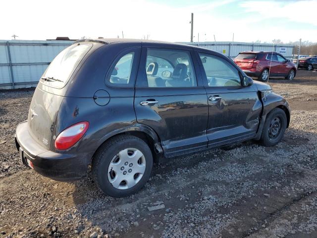 Photo 2 VIN: 3A8FY48B38T124559 - CHRYSLER PT CRUISER 