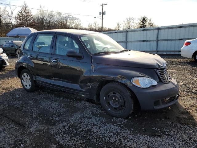 Photo 3 VIN: 3A8FY48B38T124559 - CHRYSLER PT CRUISER 