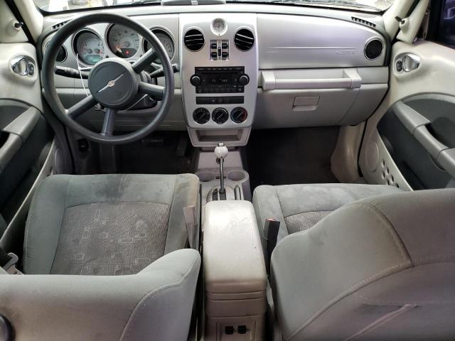 Photo 7 VIN: 3A8FY48B38T125131 - CHRYSLER PT CRUISER 