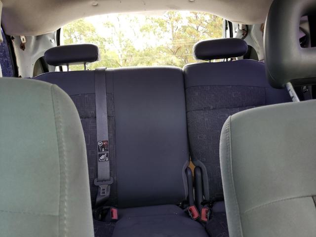 Photo 9 VIN: 3A8FY48B38T125131 - CHRYSLER PT CRUISER 