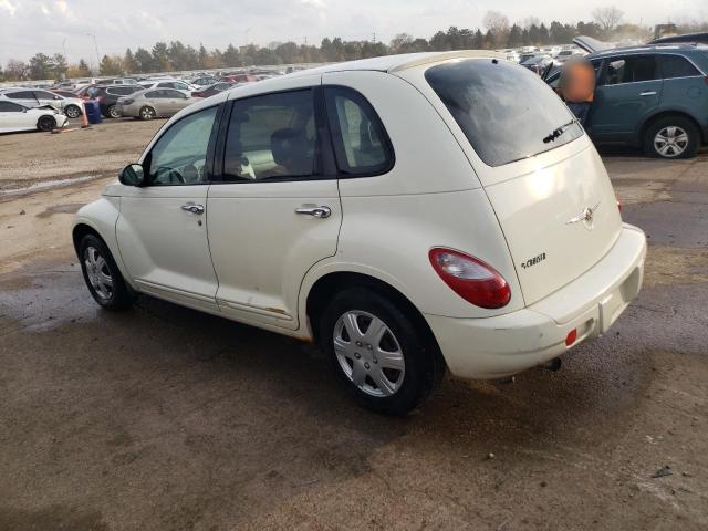 Photo 1 VIN: 3A8FY48B38T153494 - CHRYSLER PT CRUISER 