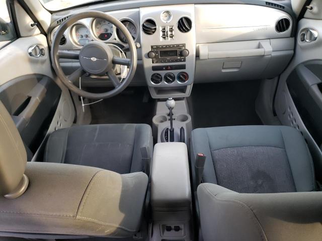 Photo 7 VIN: 3A8FY48B38T153494 - CHRYSLER PT CRUISER 