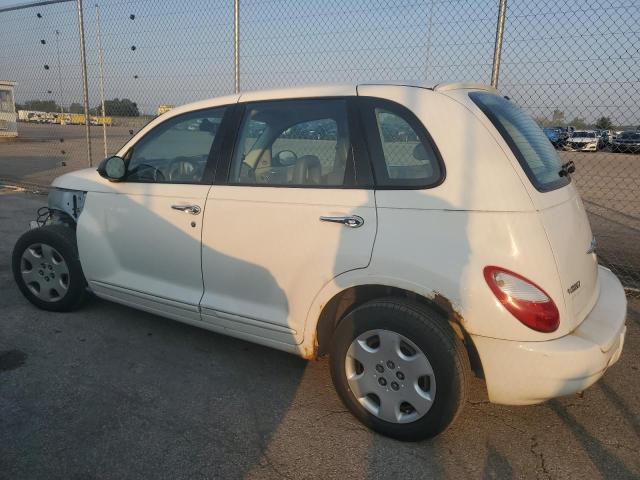 Photo 1 VIN: 3A8FY48B38T165483 - CHRYSLER PT CRUISER 