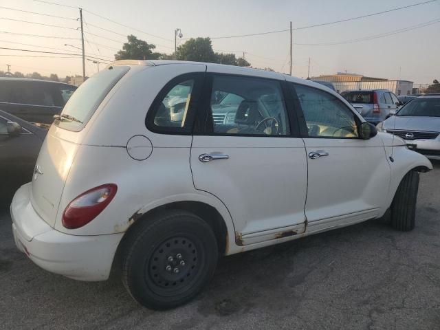 Photo 2 VIN: 3A8FY48B38T165483 - CHRYSLER PT CRUISER 