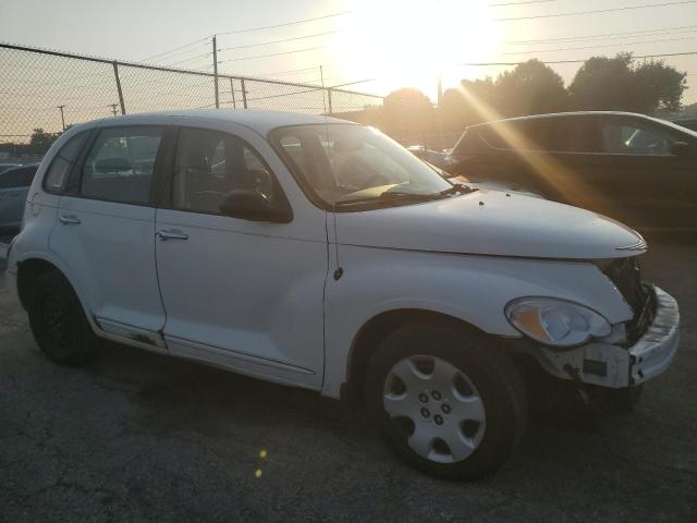 Photo 3 VIN: 3A8FY48B38T165483 - CHRYSLER PT CRUISER 