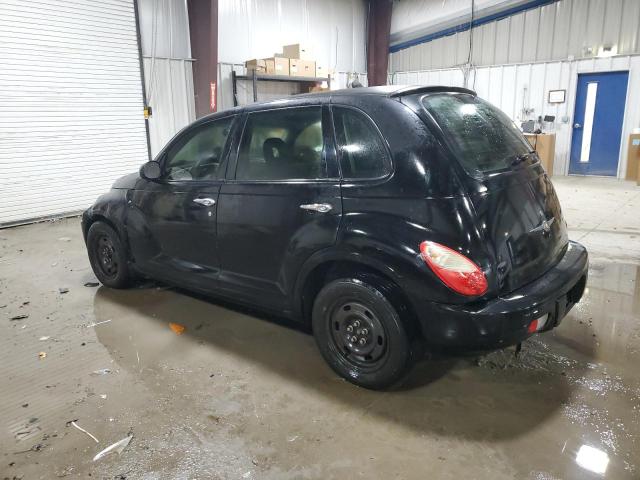 Photo 1 VIN: 3A8FY48B46T367097 - CHRYSLER PT CRUISER 