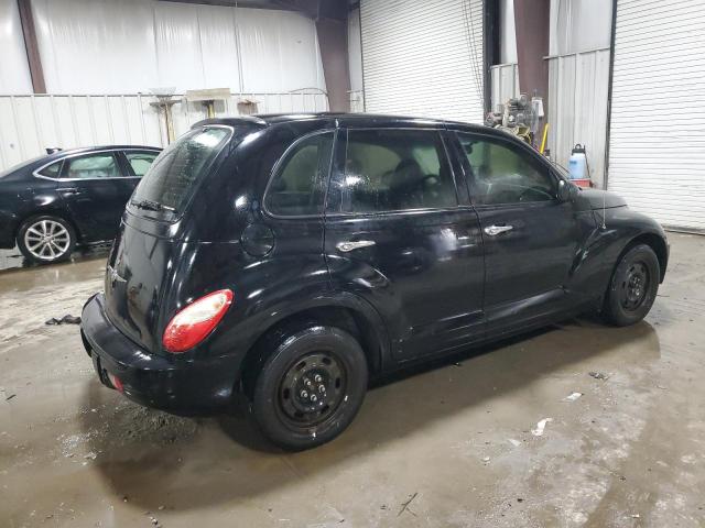 Photo 2 VIN: 3A8FY48B46T367097 - CHRYSLER PT CRUISER 