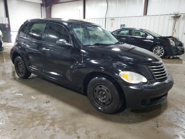 Photo 3 VIN: 3A8FY48B46T367097 - CHRYSLER PT CRUISER 