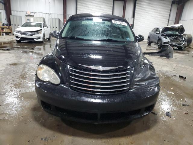 Photo 4 VIN: 3A8FY48B46T367097 - CHRYSLER PT CRUISER 