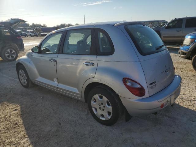 Photo 1 VIN: 3A8FY48B48T100500 - CHRYSLER PT CRUISER 