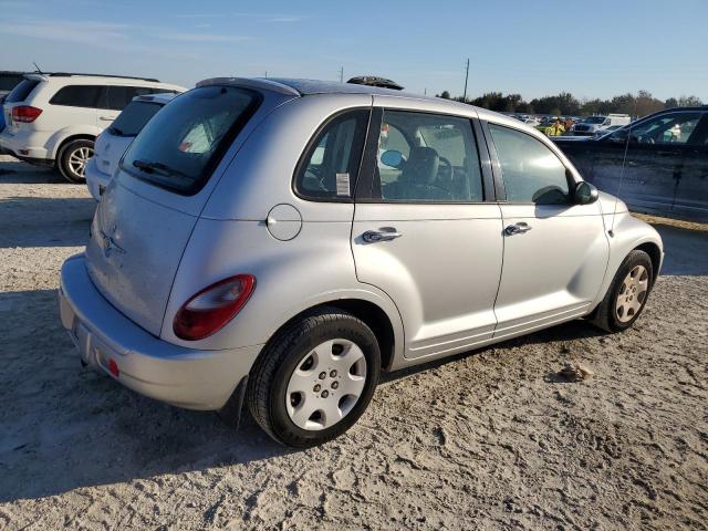 Photo 2 VIN: 3A8FY48B48T100500 - CHRYSLER PT CRUISER 